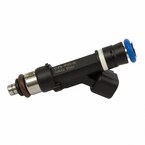 Fuel Injector - Upper 5.0L Main Image