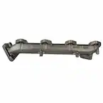 Exhaust Manifold - Right 6.7L Main Image
