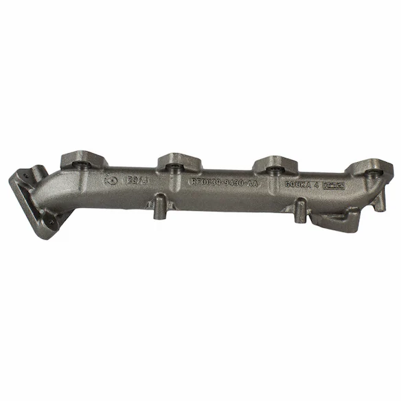 Exhaust Manifold - Right 6.7L Main Image