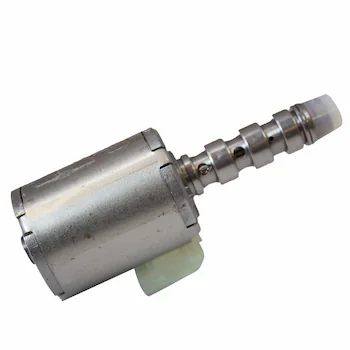 Automatic Transmission Control Solenoid Electronic Pressure Ctl (AT)