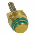 AIR CONDITIONING (A/C) Service Valve Main Image