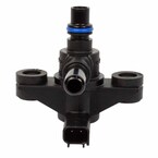 Vapor Canister Purge Valve Main Image