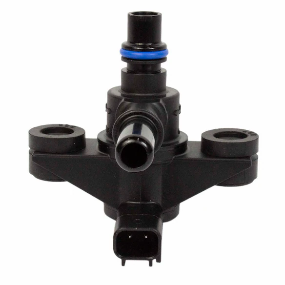 Vapor Canister Purge Valve Main Image