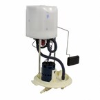 Fuel Pump and Sender - 5.0L Main Image