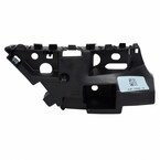 Headlight Bezel Bracket Reinforcement - Right, Front Main Image