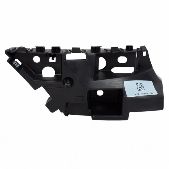 Headlight Bezel Bracket Reinforcement - Right, Front Main Image