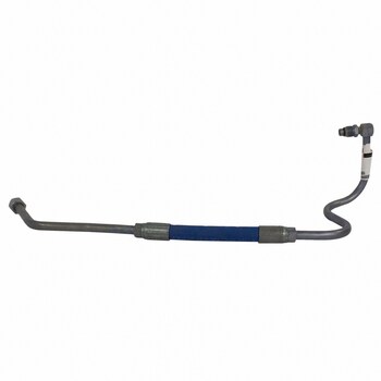Power Steering Pressure Line Hose Assemb