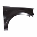 Fender - Right, Front Main Image