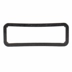 Fuel Injection Air Flow Meter Gasket / O Ring. Mass Air Flow Sensor Seal. Main Image