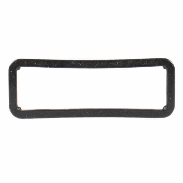 Fuel Injection Air Flow Meter Gasket / O Ring. Mass Air Flow Sensor Seal. Main Image