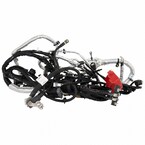 Starter Cable Battery Main Image