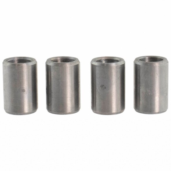 Dowel - 13 X 19.5 mm Main Image