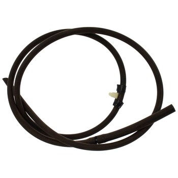 Sunroof Drain Hose Water Tube - Right, Rear