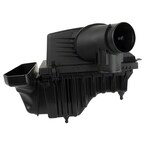 Air Filter and Housing Cleaner - 3.0L Main Image