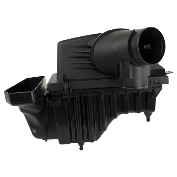 Air Filter and Housing Cleaner - 3.0L Main Image