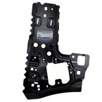 Body C-Pillar Bodyside Reinforcement - Right, Inner Main Image
