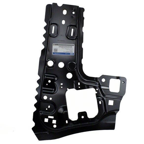Body C-Pillar Bodyside Reinforcement - Right, Inner Main Image