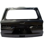 Liftgate Main Image
