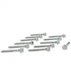 Bolt - M6 X 45MM 5.4L Main Image