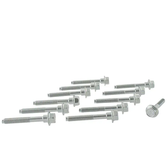 Bolt - M6 X 45MM 5.4L Main Image