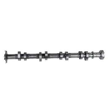 Engine Camshaft - Right 6.2L