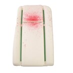 Seat Back Cushion Pad - Right, Rear Main Image