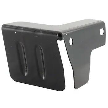 Floor Pan Reinforcement Member - Right, Rear, Center