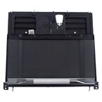 Console Trim Panel Instrument Main Image