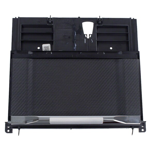 Console Trim Panel Instrument Main Image