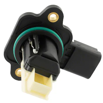 Mass Air Flow Sensor - 6.4L