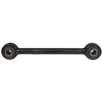 Suspension Stabilizer Bar Link - Rear