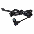 Abs Wheel Speed Sensor - Front Main Image