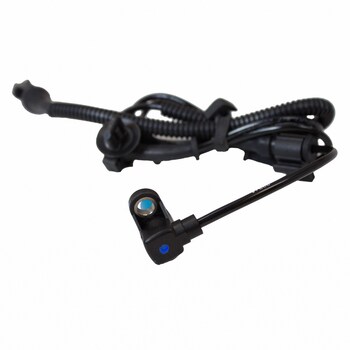 Abs Wheel Speed Sensor - Front