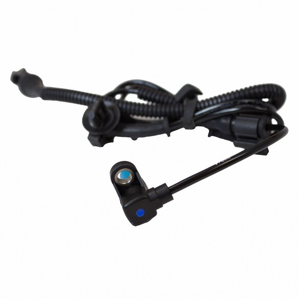 Abs Wheel Speed Sensor - Front Main Image