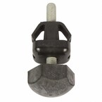 Bumper Main Image