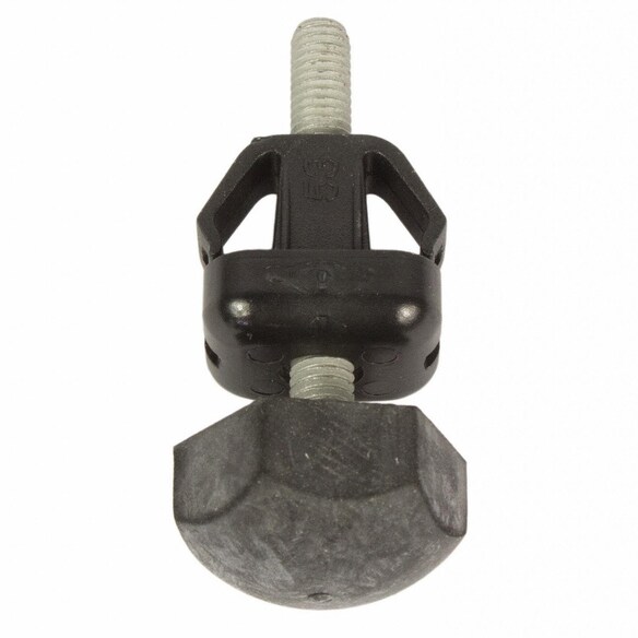 Bumper Main Image