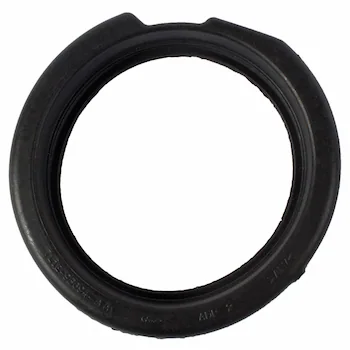 Air Filter Housing Clamp Engine Duct - 5.4L