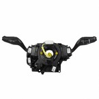 Steering Column Switch Housing Main Image