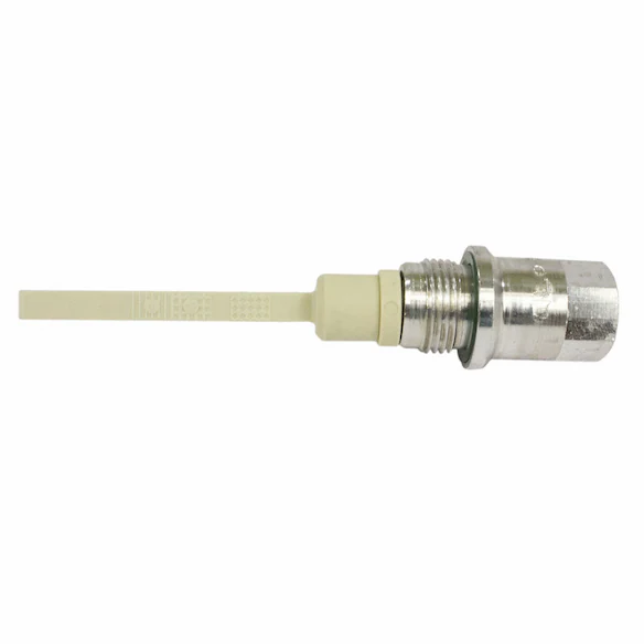 Plug (AT) Main Image