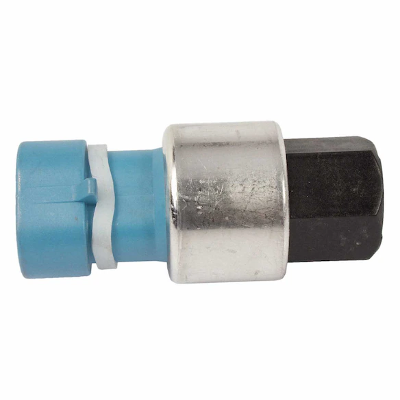 AIR CONDITIONING (A/C) Clutch Cycle Switch Main Image