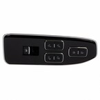 Switch Housing Main Image