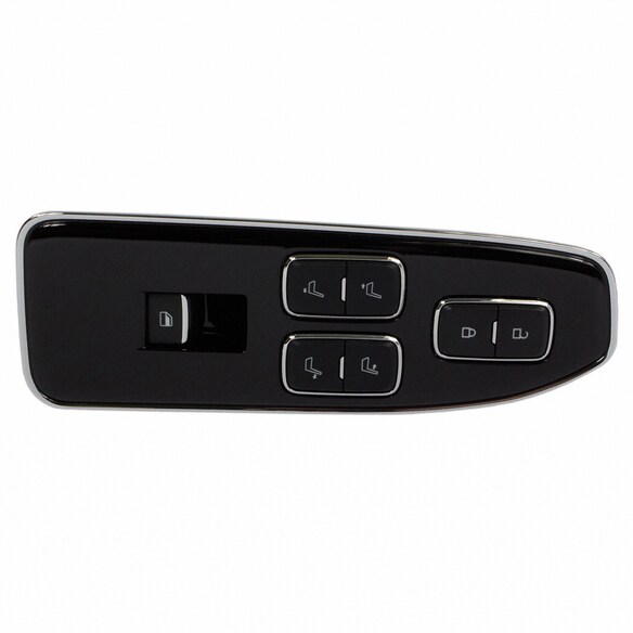 Switch Housing Main Image