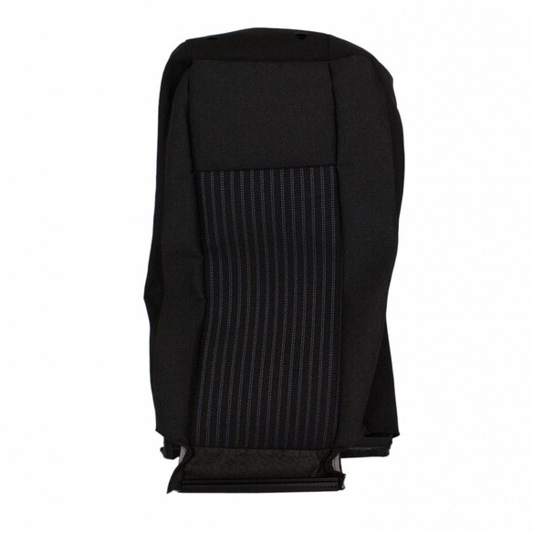 Seat Back Cushion Cover - Right, Rear Main Image