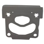 Exhaust Manifold Gasket Turbocharger Main Image