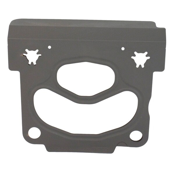 Exhaust Manifold Gasket Turbocharger Main Image