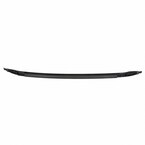 Roof Luggage Carrier Side Rail Rack - Right Main Image