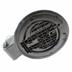 Fuel Filler Housing Main Image
