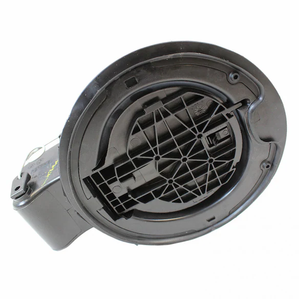Fuel Filler Housing Main Image