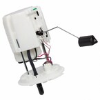Fuel Pump and Sender - 2.0L Main Image