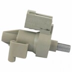 Parking Brake Warning Lamp Switch Main Image